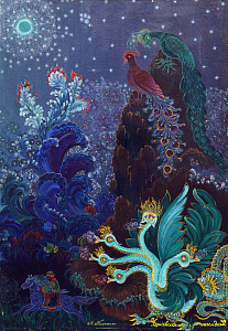 «Чернігівська легенда», 1992