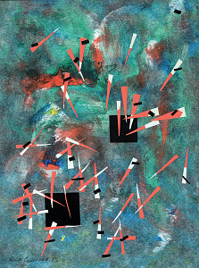 Без назви, 1983