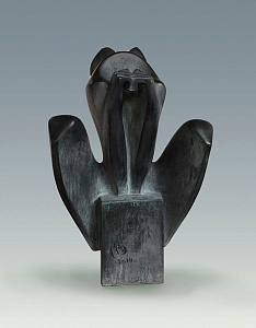 «Збереження душі», 2014