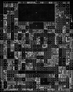 З серії «Колективна картина», 2024