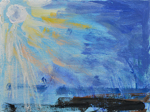 Березень. 2, 2022