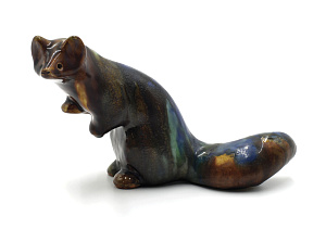 «Куниця», 1960-і