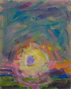 Травень, 2022