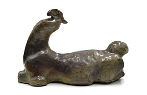 «Лама», 1950-і