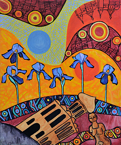 «Імпрессіо», 1990