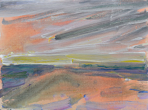 День – це багато, 2021