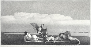 «На березі», 1993