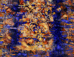 «Матч епох», 2018