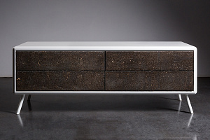 Комод «Terra»