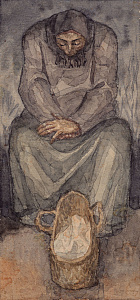 «Мати», 1970-і