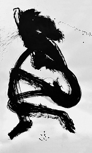 Денний сон, 2019