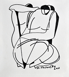 «Жінки», 2010