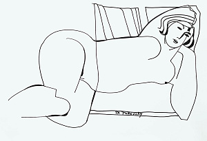 «Жінка», 2000-і