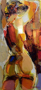 «Ранок», 2000-2012