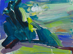 День – це багато. 4, 2020