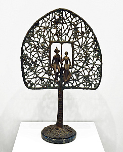 «Барон і марта», 2010