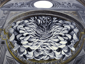 «Manifest – 1», 2016-2017