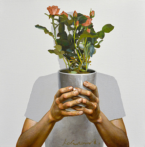 Без назви, 2018