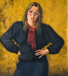 «Ліда», 1988