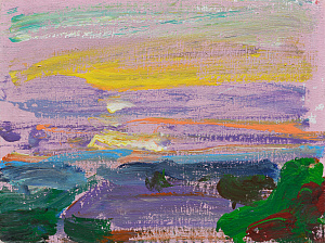 День – це багато. 5, 2020