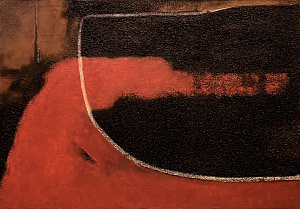 «Чорна рілля», 2012