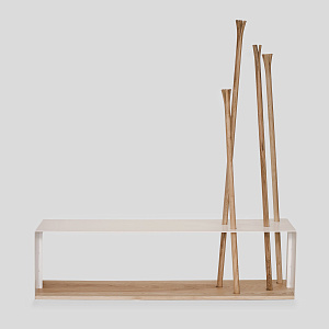 Вішак «Гілка»