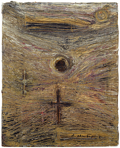 «Знаки», 2013