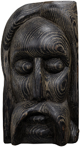 «Козак», 1980-і