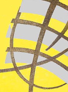 «Вітрила», 2012