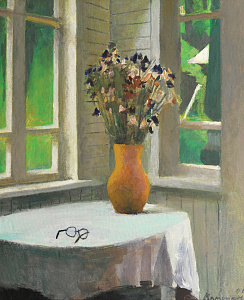 «Окуляри», 2006