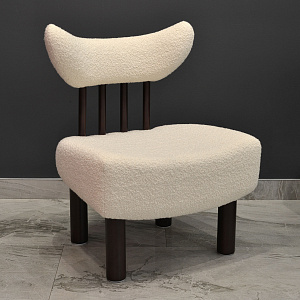 Крісло «Віл»