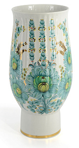 «Зірочки», 1960-і