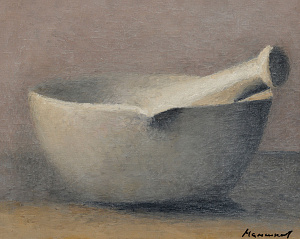 «Курант», 2006