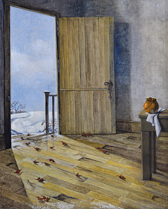 «Опале листя», 1960-і
