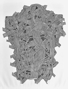 Без назви, 2007