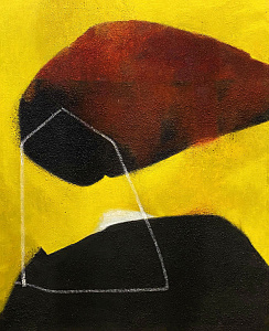 «Хмара», 2014