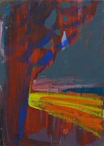 Шляхи сполучень. 2, 2018