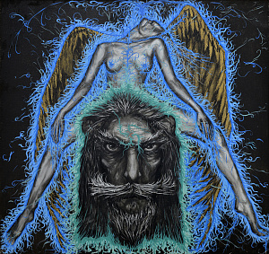 «Відповідність», 1989