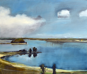 «Канів», 2013