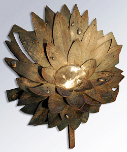 «Лотос», 2010