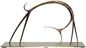 «Грація», 2019