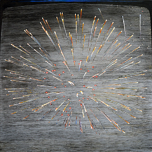 «Видовище», 2014