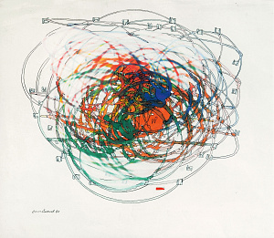 Без назви, 1982