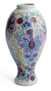 «Медузки», 2017-18