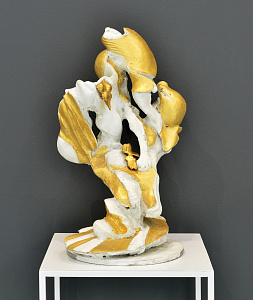 «Золотий вік», 1985