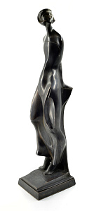 «Замріяна», 2015