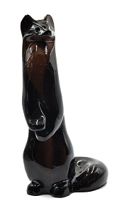 «Куниця», 1963