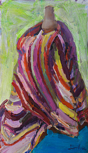 Глек молока, 2023