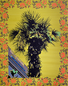 «Крим – 15. Панорама», 2015