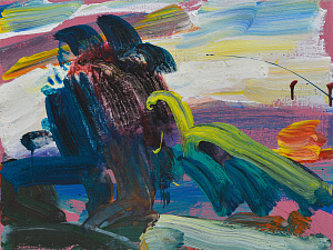 День – це багато. 3, 2020